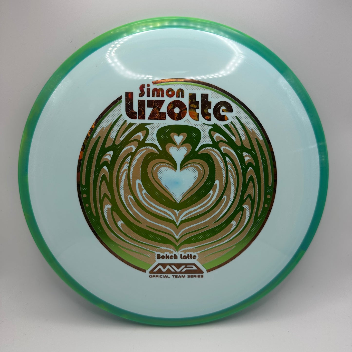 Axiom - Bokeh (Neutron) Simon Lizotte 2026 Team Series