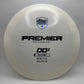 Discmania - DD3 (Q-Line) Premier