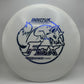 Innova - Fox (Star)