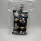 Grip Clips - Clay Chalk Bags