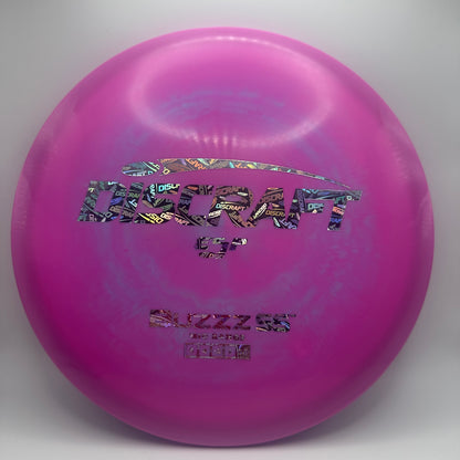 Discraft - Buzzz SS (ESP)