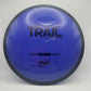 MVP - Trail (Neutron)