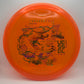 TSA - Vessel (Vex) James Proctor 2025 Signature Series