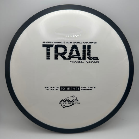 MVP - Trail (Neutron)