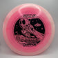 Innova - Roadrunner (Halo Champion) Holly Finley 2025 Tour Series