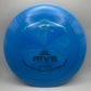 Latitude 64 - Rive (Royal Grand)
