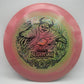 Prodigy - D2 (AIR Spectrum) Chantel Budinsky 2025 Signature Series