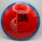 Axiom - Time Lapse (Neutron) Simon Line