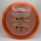 Axiom - Defy (Prism Proton Soft) Champions Cup Edition