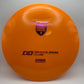 Discmania - DD (S-Line)