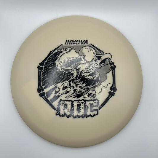 Innova - Roc (DX Glow) 2024 Halloween Edition