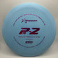 Prodigy - PA-2 (350G Plastic)