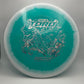 Innova - Toro (Halo Star - Holiday Limited Production)