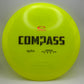 Latitude 64 - Compass (Opto)