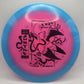Innova - Shryke (Halo Champion) Jessica Weese 2025 Tour Series