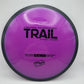MVP - Trail (Neutron)