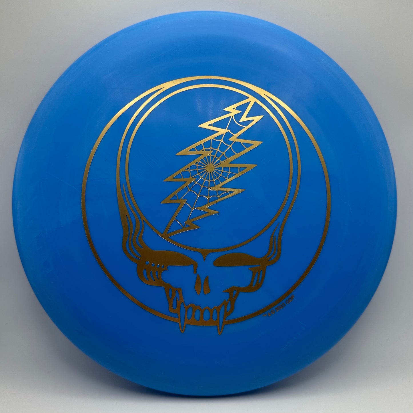 Discmania - Exo Hard Link (Grateful Dead)