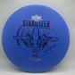 Streamline - Stabilizer (Electron Soft)