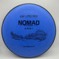 MVP - Nomad (Electron)