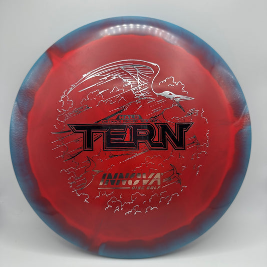 Innova - Tern (Halo Star)