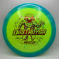 Innova - Destroyer (Halo Star) Calvin Heimburg 2025 Tour Series