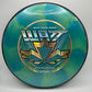 MVP - Watt (Plasma Soft) 2024 MVP Open