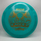 Innova - Eagle-L (Proto Glow Champion) Sofia Donnecke 2025 Tour Series
