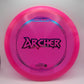 Discraft - Archer (Z)