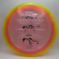 Axiom - Defy (Prism Proton Soft) Champions Cup Edition