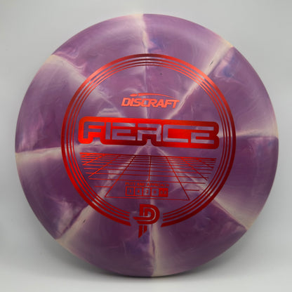 Discraft - Fierce (Jawbreaker Blend) Paige Pierce