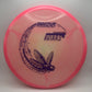 Innova - Aviar3 (Proto Glow Halo Star) Eveliina Salonen 2025 Tour Series