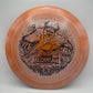 Prodigy - D2 (AIR Spectrum) Chantel Budinsky 2025 Signature Series