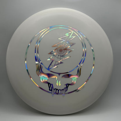 Discmania - Exo Hard Link (Grateful Dead)