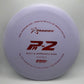 Prodigy - PA-2 (350G Plastic)