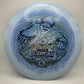 Prodigy - D2 (AIR Spectrum) Chantel Budinsky 2025 Signature Series