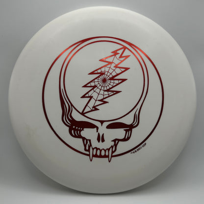 Discmania - Exo Hard Link (Grateful Dead)