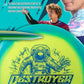 Innova - Destroyer (Halo Star) Calvin Heimburg 2025 Tour Series