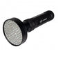 MVP - Eclipse Extra Large UV Flashlight (100 LED)