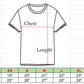 ***PRE-ORDER*** Evolution Disc Golf Jersey