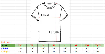 Evolution Disc Golf Jersey
