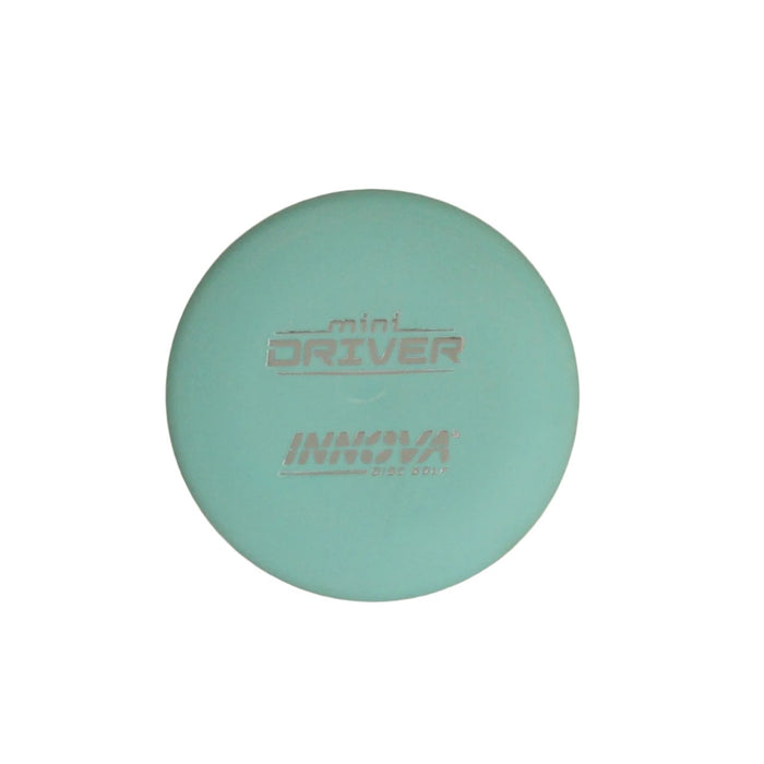 Innova - Mini Marker Driver
