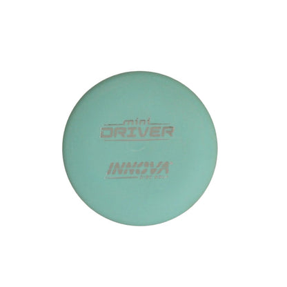 Innova - Mini Marker Driver