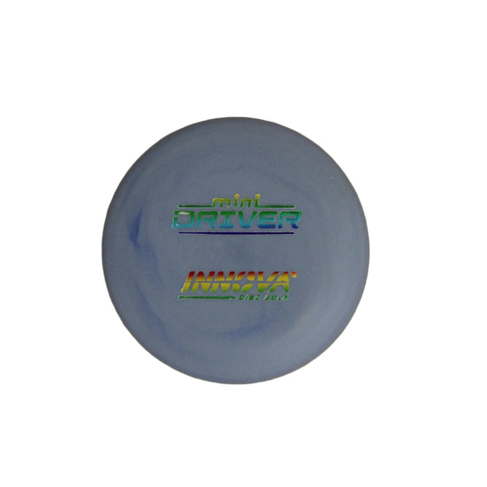 Innova - Mini Marker Driver