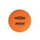 Innova - Mini Marker Driver