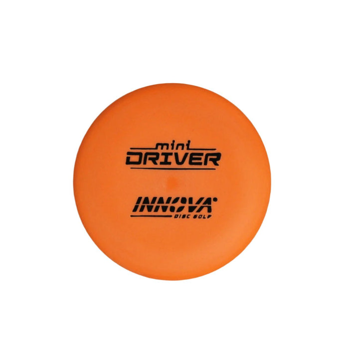 Innova - Mini Marker Driver