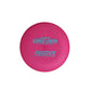 Innova - Mini Marker Driver