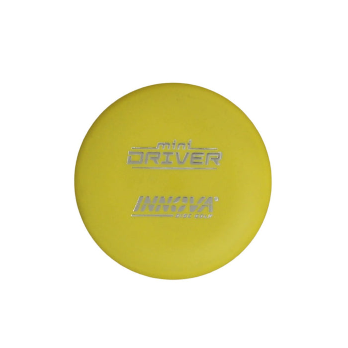 Innova - Mini Marker Driver