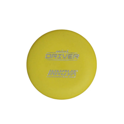 Innova - Mini Marker Driver