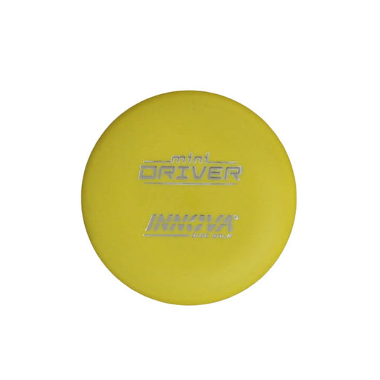 Innova - Mini Marker Driver