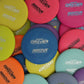 Innova - Mini Marker Driver